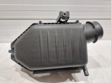 Air Cleaner Assembly